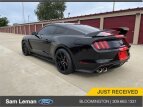 Thumbnail Photo 36 for 2019 Ford Mustang